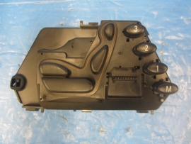 Mercedes Benz - Seat Switch - 2208211679